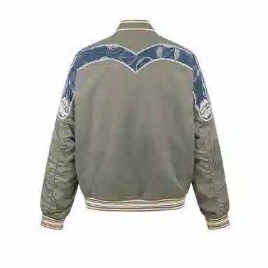 EVISU 2025 M