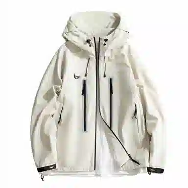 s.k. manor hill logo