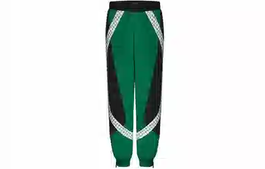 LOUIS VUITTON LV SS22