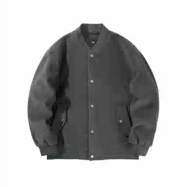 HLA POWER YOUNG Jacket