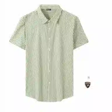 Automobili Lamborghini