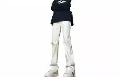 TONYKRZ
