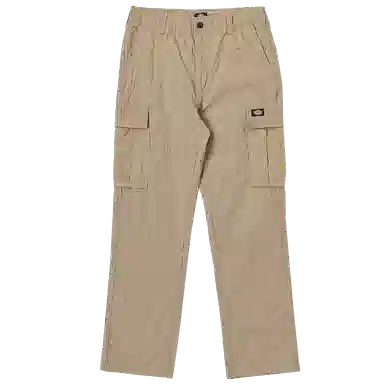 Dickies