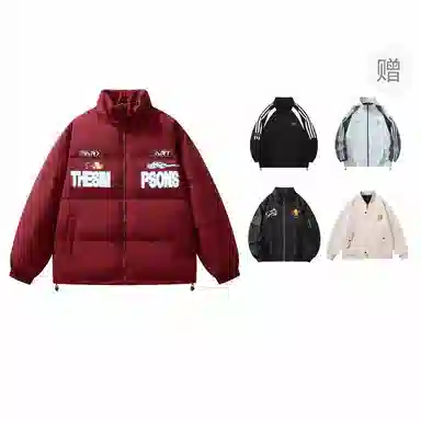 The Simpsons 90logo85