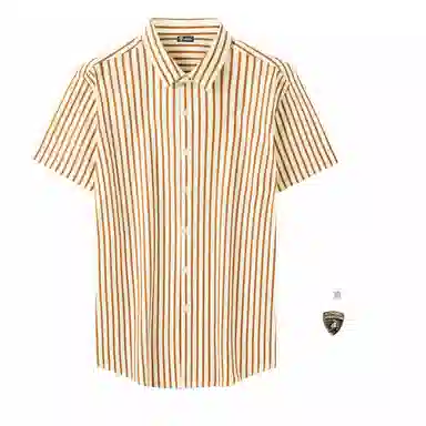 Automobili Lamborghini