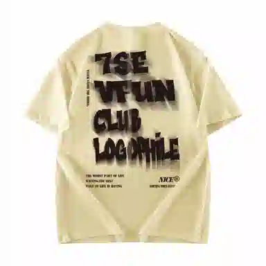 7 SEVFUN T