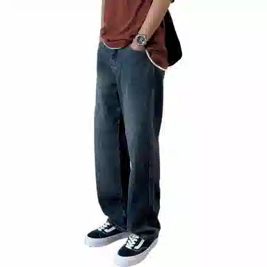 DUATOGE cleanfitvibe