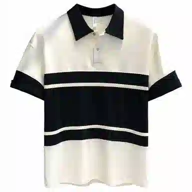 YGQPZHZ Polo