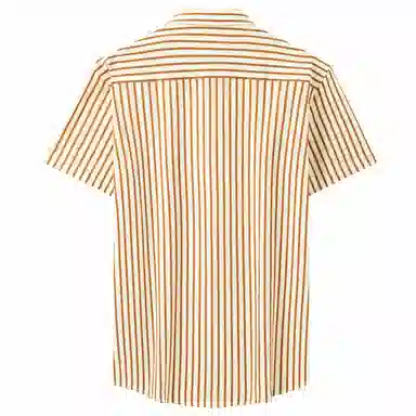 Automobili Lamborghini