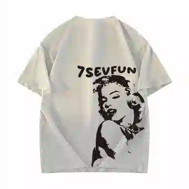 7 SEVFUN T