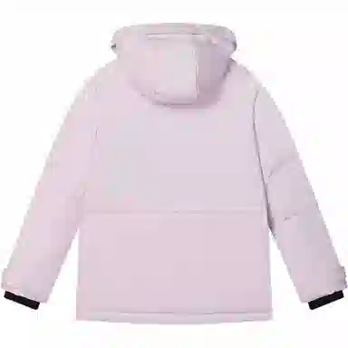 FILA ORIGINALE