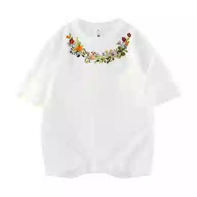CHARLIE GOLF T