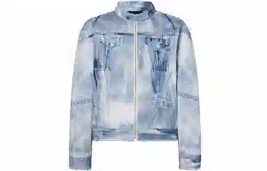 ROCAWEAR