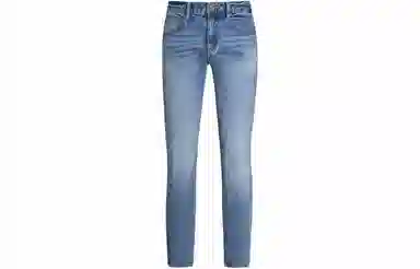 ARMANI EXCHANGE SS24