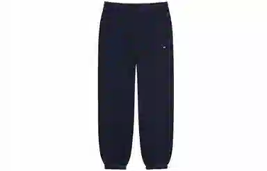 Stussy SS22 8 Ball Embroidered Pant 8