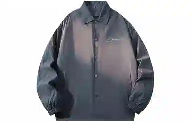 LIGHTNING MONSTER Logo