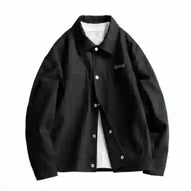 s.k. manor hill logo