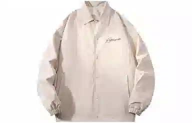 LIGHTNING MONSTER Logo