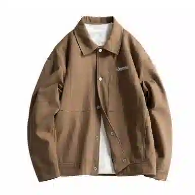 s.k. manor hill logo