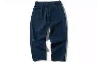 Nautica