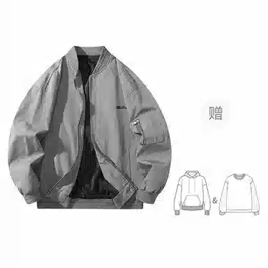 FAX FOR FMACM x For Peoplelogo