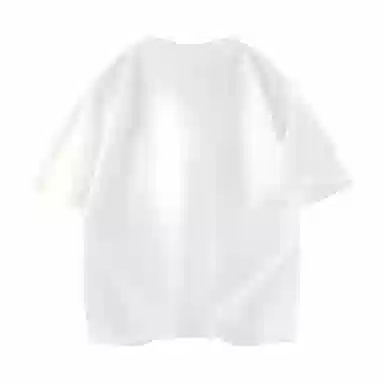 CHARLIE GOLF T