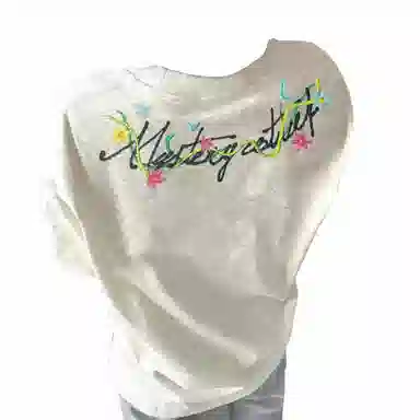 TONYKRZ T