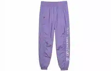 Boy London FW21