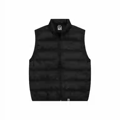 Aape