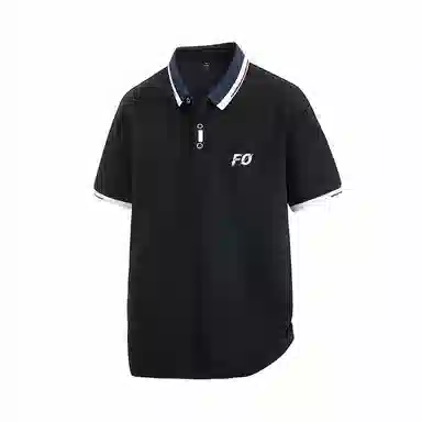 FORIDER Polo