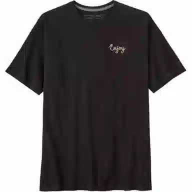 patagonia 50 Year Responsibili Tee T