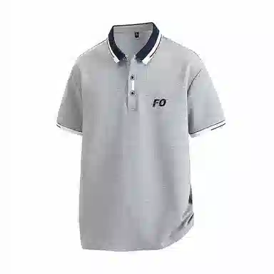 FORIDER Polo
