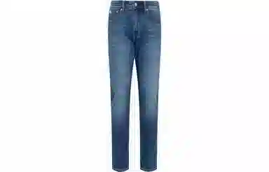 CKCalvin Klein FW22