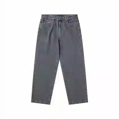 Teenie Weenie Men vibe