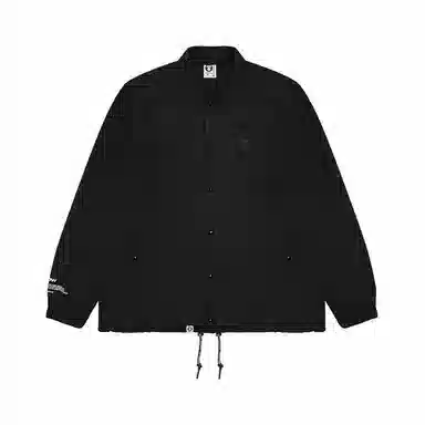 Aape SS24