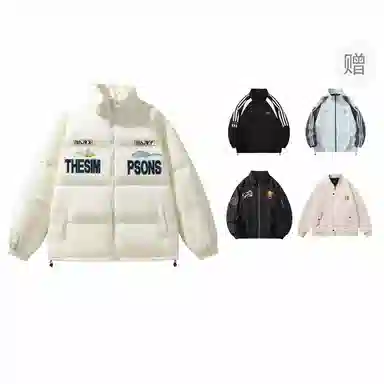 The Simpsons 90logo85