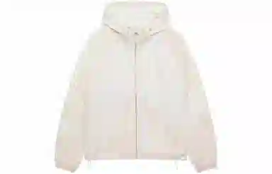 Stussy Beach Shell Wave Dye Jacket