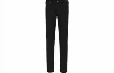 EMPORIO ARMANI FW22 Logo