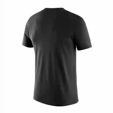 Nike Dri-FIT "MVP" LeBron James NBAT