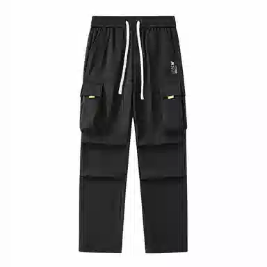 Unite Life HOODS Logo