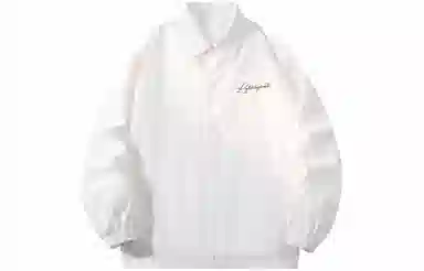 LIGHTNING MONSTER Logo