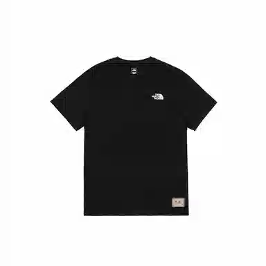 THE NORTH FACE T
