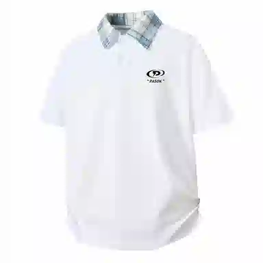 PASOK Polo