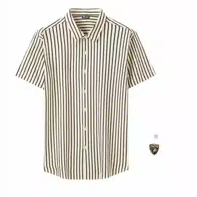 Automobili Lamborghini