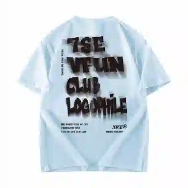 7 SEVFUN T
