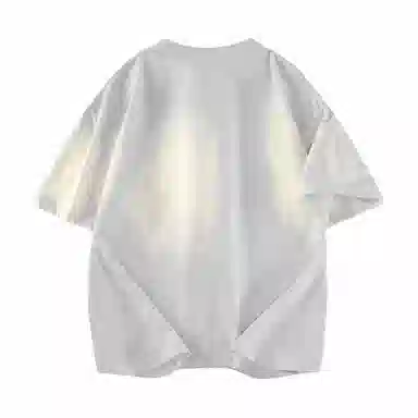 CHARLIE GOLF T