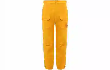 Gucci x The North Face