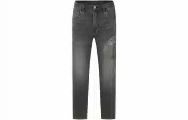 FERRE SS24