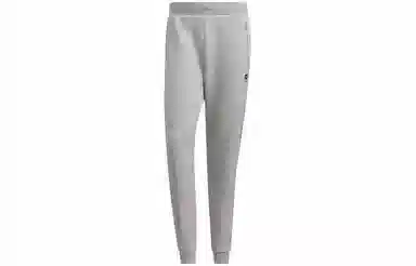 adidas neo M Ce 3s Icns Tp