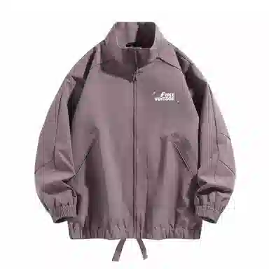 FAKE VINTAGE